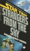 Strangers From the Sky