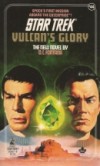 Vulcan's Glory