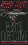 Prime Directive