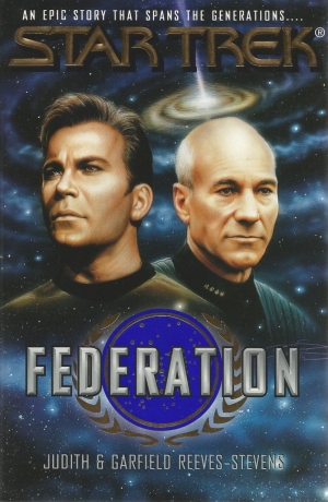 Federation