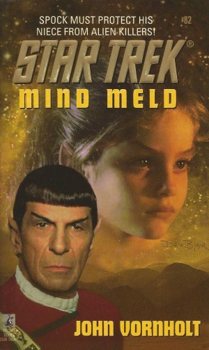 Mind Meld