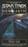 New Earth: Thin Air