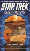 Gateways: One Small Step