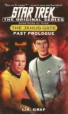 The Janus Gate: Past Prologue
