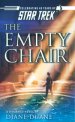 The Empty Chair The Empty Chair