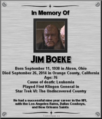 Jim Boeke