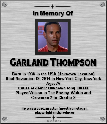 Garland Thompson30