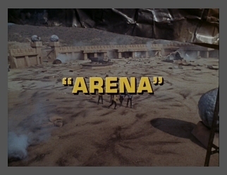 Arena Arena