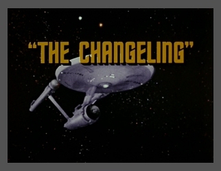 The Changeling